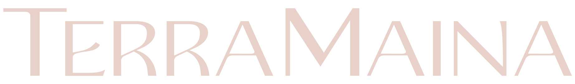 Terra Maina